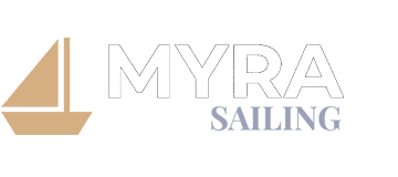 Myra Sailing