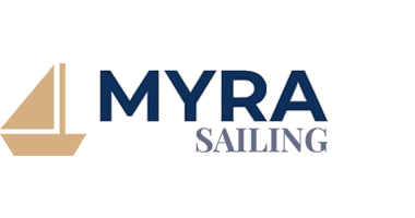 Myra Sailing
