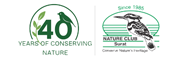 Nature Club Surat